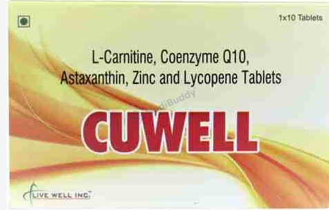 Medicine 1