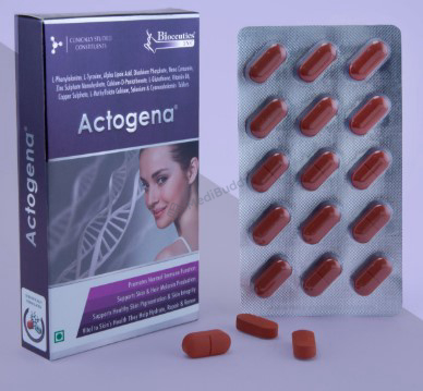 Medicine 1