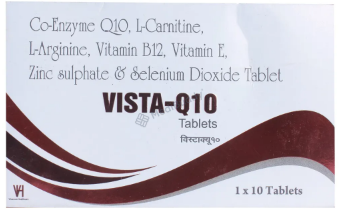 Medicine 1