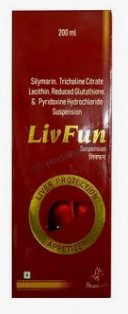Medicine 1
