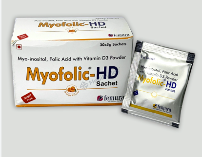 Medicine 1