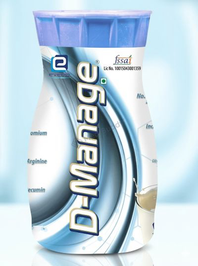 Medicine 1