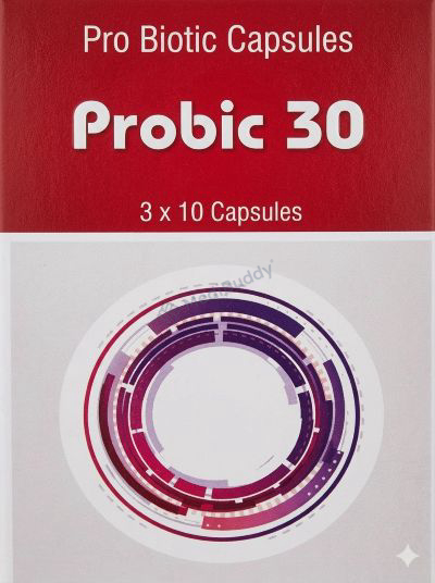 Medicine 1