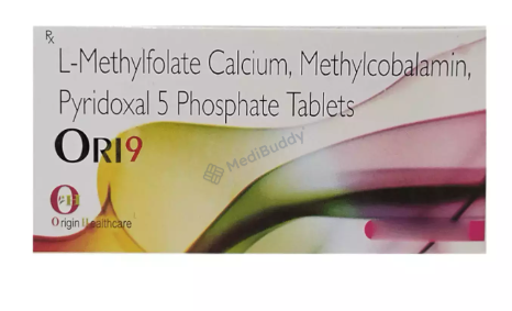 Medicine 1