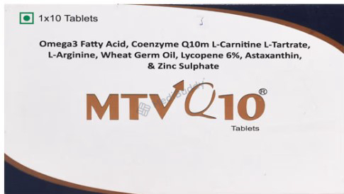 Medicine 1