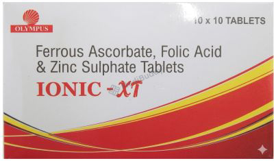 Medicine 1