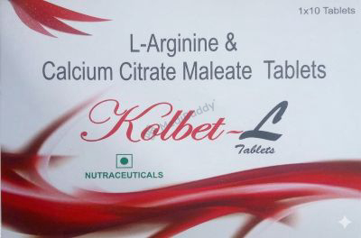 Medicine 1