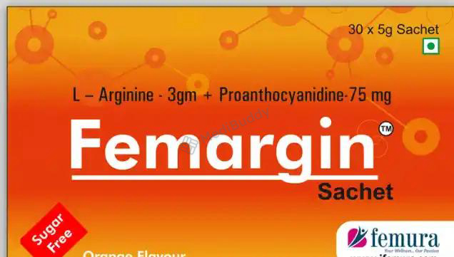 Medicine 1