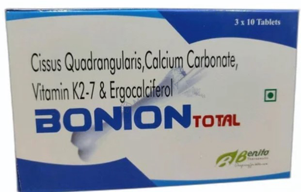 Medicine 1