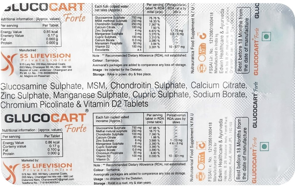 Medicine 1