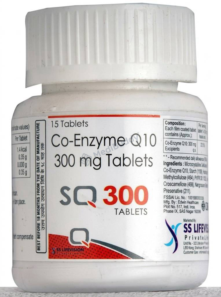 Medicine 1