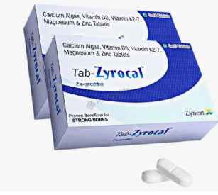 Medicine 1