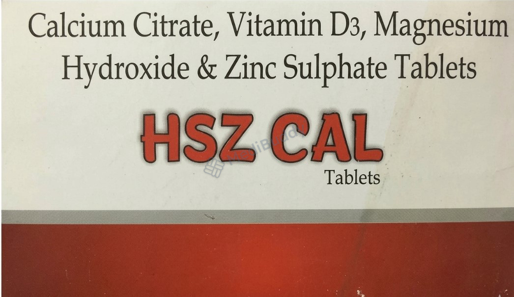 Medicine 1