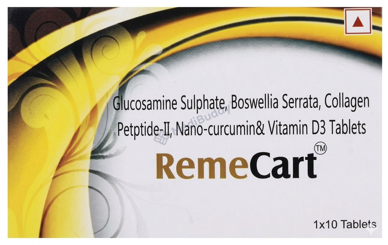 Medicine 1