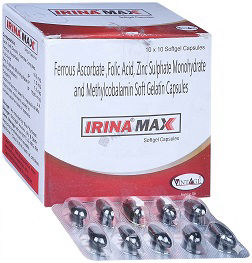 Medicine 1