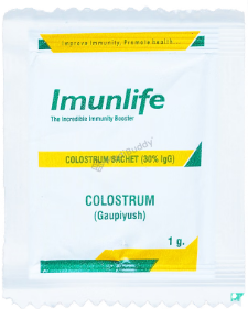 Medicine 1