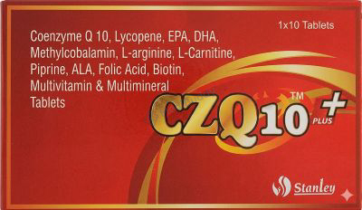 Medicine 1