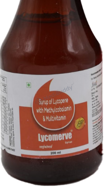 Medicine 2