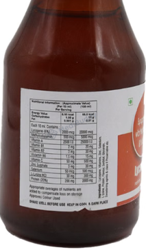 Medicine 1