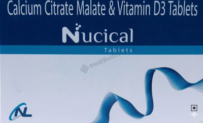 Medicine 1