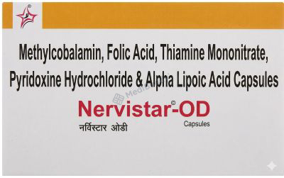 Medicine 1