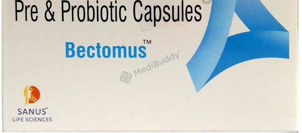 Medicine 1