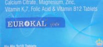 Medicine 1