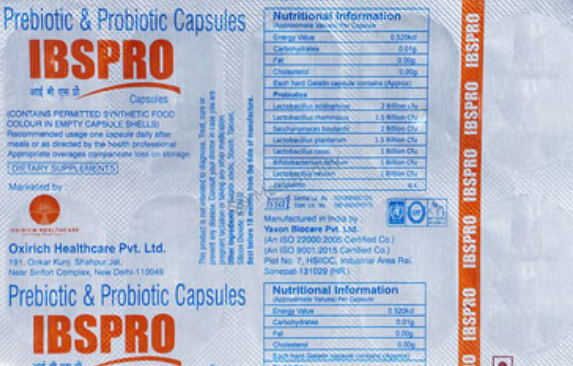 Medicine 1