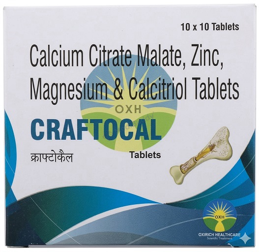 Medicine 1