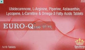 Medicine 1