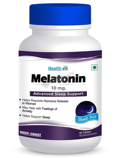 Medicine 1