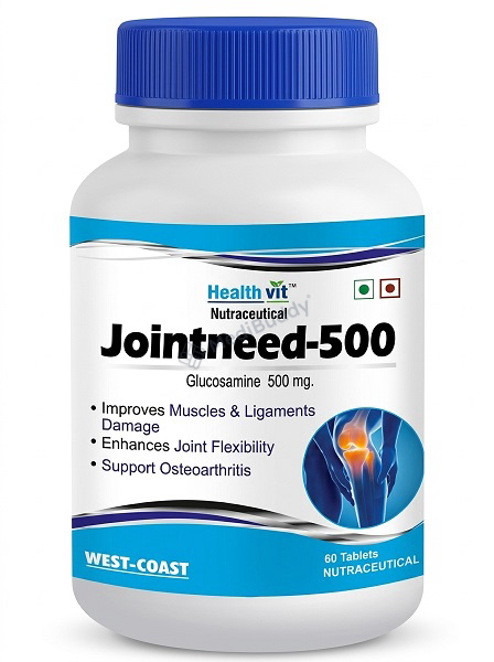 Medicine 1