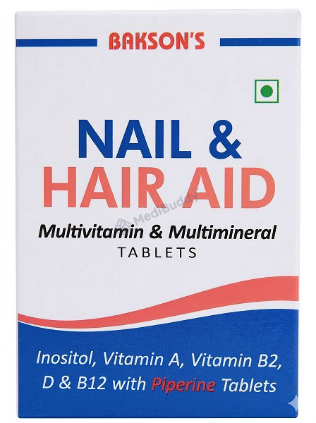 Medicine 1