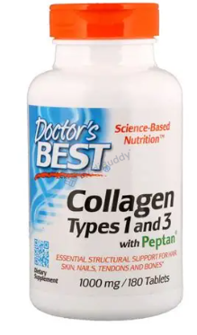 Medicine 1