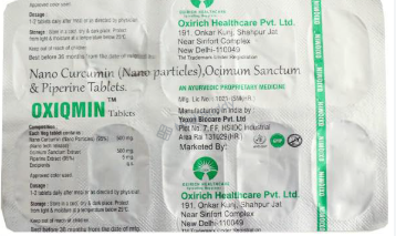 Medicine 2