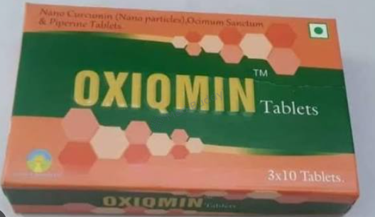 Medicine 1