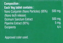 Medicine 3
