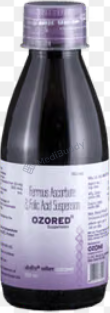 Medicine 1