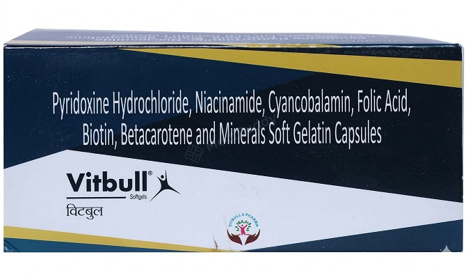Medicine 1
