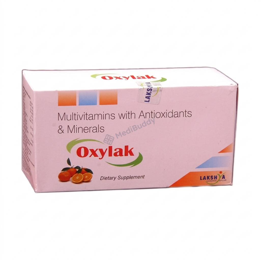 Medicine 1
