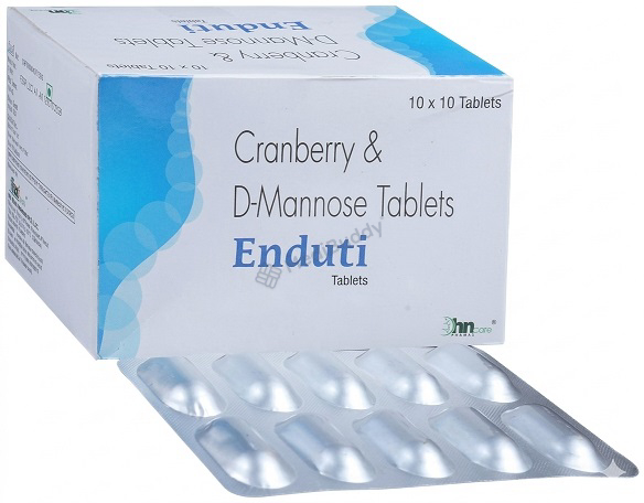 Medicine 1