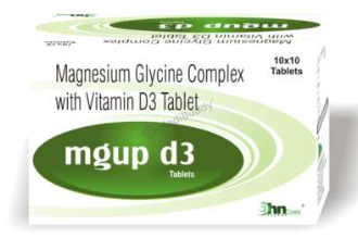 Medicine 4
