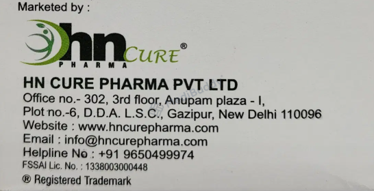 Medicine 1