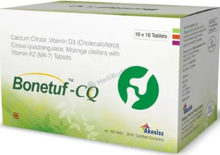 Medicine 1