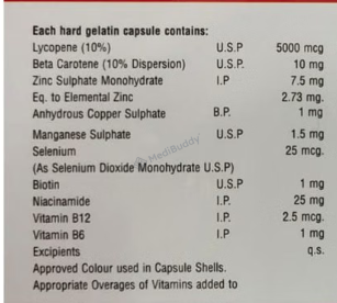 Medicine 1
