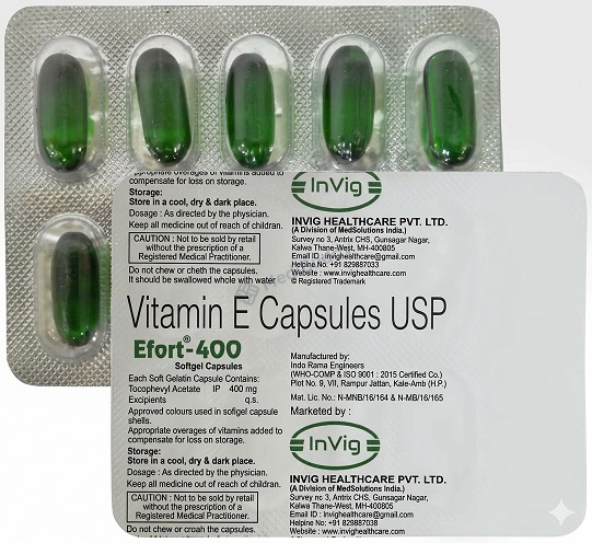 Medicine 1