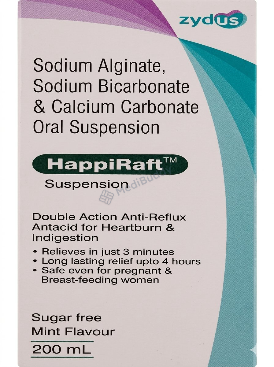 Medicine 3