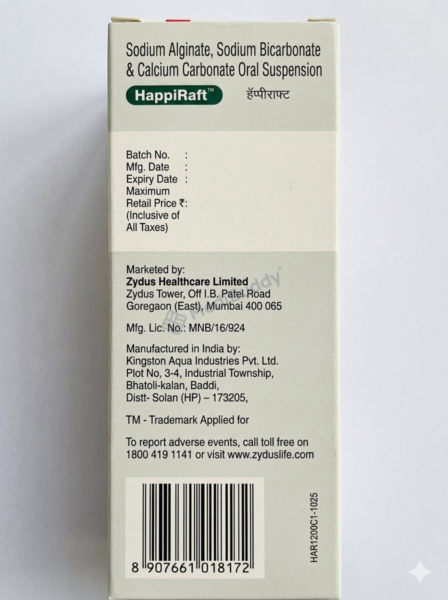 Medicine 1