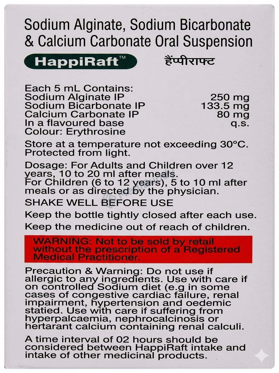 Medicine 2