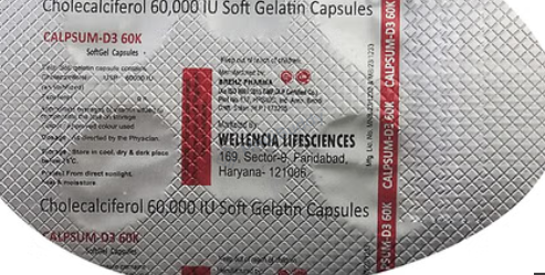 Medicine 1